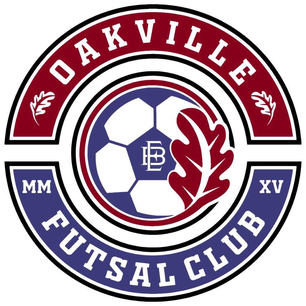 Oakville Futsal Club